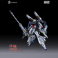 Zao Workshop 1/100 Saint Armor Oracle (Die-Cast Frame)
