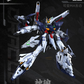 Zao Workshop 1/100 Saint Armor Oracle (Die-Cast Frame)