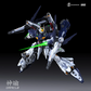 Zao Workshop 1/100 Saint Armor Oracle (Die-Cast Frame)