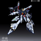 Zao Workshop 1/100 Saint Armor Oracle (Die-Cast Frame)