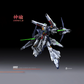 Zao Workshop 1/100 Saint Armor Oracle (Die-Cast Frame)