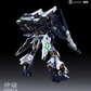 Zao Workshop 1/100 Saint Armor Oracle (Die-Cast Frame)