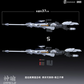 Zao Workshop 1/100 Saint Armor Oracle (Die-Cast Frame)