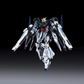 Zao Workshop 1/100 Saint Armor Oracle (Die-Cast Frame)