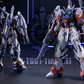 Cang Dao 1/100 CD-TG01 Tian Wei Model Kit [Metal Frame]