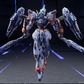 Cang Dao 1/100 CD-TG01 Tian Wei Model Kit [Metal Frame]
