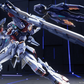 Cang Dao 1/100 CD-TG01 Tian Wei Model Kit [Metal Frame]
