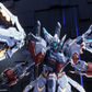 Cang Dao 1/100 CD-TG01 Tian Wei Model Kit [Metal Frame]