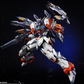 Cang Dao 1/100 CD-TG01 Tian Wei Model Kit [Metal Frame]