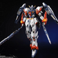 Cang Dao 1/100 CD-TG01 Tian Wei Model Kit [Metal Frame]