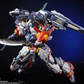 Cang Dao 1/100 CD-TG01 Tian Wei Model Kit [Metal Frame]