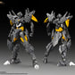 SNAA 1/144 SC-012 Rampage Lion Bedivere Model Kit