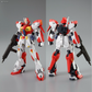 Premium Bandai MG 1/100 F90 Gundam (Mars Zeon)
