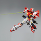 Premium Bandai MG 1/100 F90 Gundam (Mars Zeon)