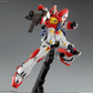 Premium Bandai MG 1/100 F90 Gundam (Mars Zeon)