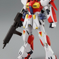 Premium Bandai MG 1/100 F90 Gundam (Mars Zeon)