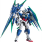 Bandai MG 1/100 00 QAN[T] Full Saber