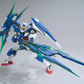 Bandai MG 1/100 00 QAN[T] Full Saber