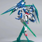 Bandai MG 1/100 00 QAN[T] Full Saber
