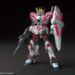 Bandai HG 1/144 Narrative Gundam C-Packs