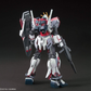 Bandai HG 1/144 Narrative Gundam C-Packs