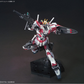 Bandai HG 1/144 Narrative Gundam C-Packs