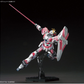 Bandai HG 1/144 Narrative Gundam C-Packs