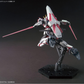 Bandai HG 1/144 Narrative Gundam C-Packs