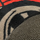 964 Porsche 911X150CM Rug