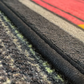 964 Porsche 911X150CM Rug