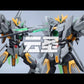 Dragon Soul Fighter Y-20 Yunsheng [Metal Frame]