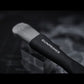 GUNPRIMER-STAUBPINSELSTICK 