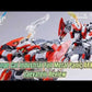 Orange Cat Industry x Wave 1/35 ARX-8 Laevatein & XL-3 Booster Model Kit