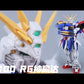 (Pre-Order) Fat Cat 1/100 God Gundam