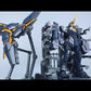 Shen Shou MGEX 1/100 Banshee Gundam Ver. Ka