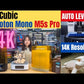 Anycubic Photon Mono M5s Pro