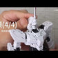 Shen Shou MGEX 1/100 Unicorn Gundam Ver. Ka