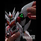 Orange Cat Industry Blaster Tekkaman Blade