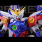 Bandai RG 1/144 XXXG-00W0 Wing Gundam Proto Zero