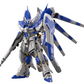 Bandai RG 1/144 RX-93 v2 Hi-Nu Gundam