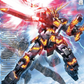 Bandai MG 1/100 Unicorn Banshee OVA Ver.