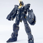 Bandai MG 1/100 Unicorn Banshee OVA Ver.