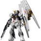 Bandai RG 1/144 RX-93 Nu Gundam
