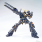 Bandai MG 1/100 Unicorn Banshee OVA Ver.