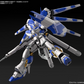 Bandai RG 1/144 RX-93 v2 Hi-Nu Gundam