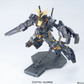 Bandai MG 1/100 Unicorn Banshee OVA Ver.