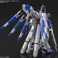 Bandai RG 1/144 RX-93 v2 Hi-Nu Gundam
