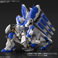 Bandai RG 1/144 RX-93 v2 Hi-Nu Gundam