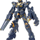 Bandai MG 1/100 Unicorn Banshee OVA Ver.