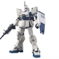 Bandai HGUC 1/144 Gundam EZ8